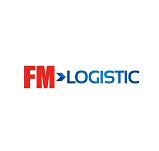 Fm-logistic