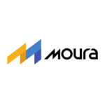 Moura