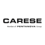 carese-pentanova-group