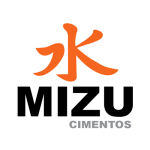 mizu-cimentos