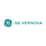 GE Vernova