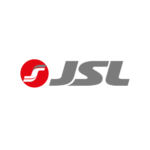 JSL