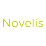 Novelis