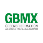 GBMX