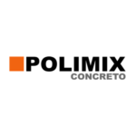 Polimix