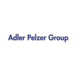 ADLER