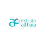 ALTHAIA