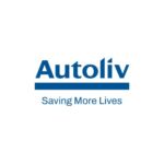 AUTOLIV