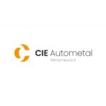 CIE