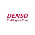 DENSO