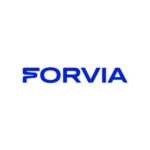 FORVIA