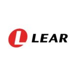 LEAR