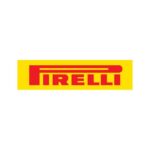 PIRELLI
