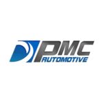 PMC