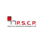 PSCP