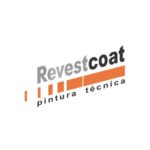 REVESTCOAT