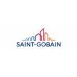SAINT GOBAIN