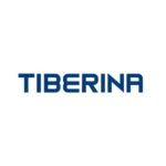 TIBERINA